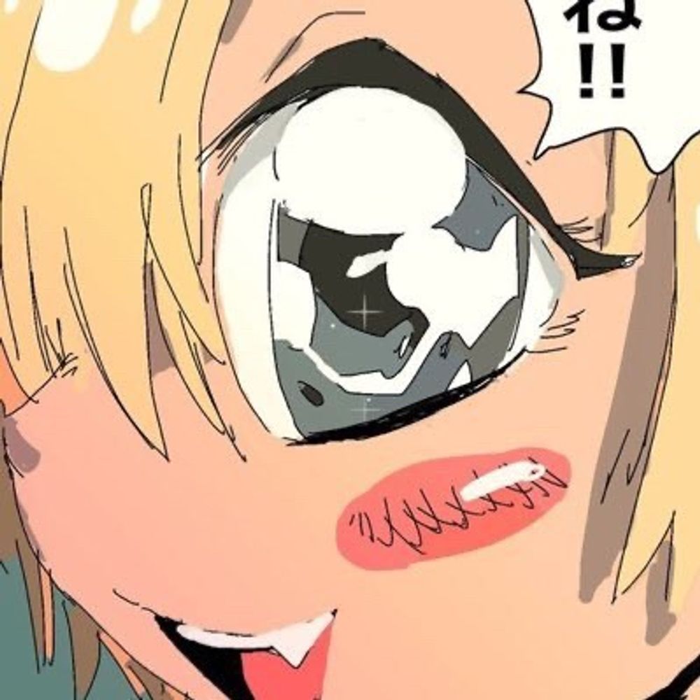 タージマハル★千葉