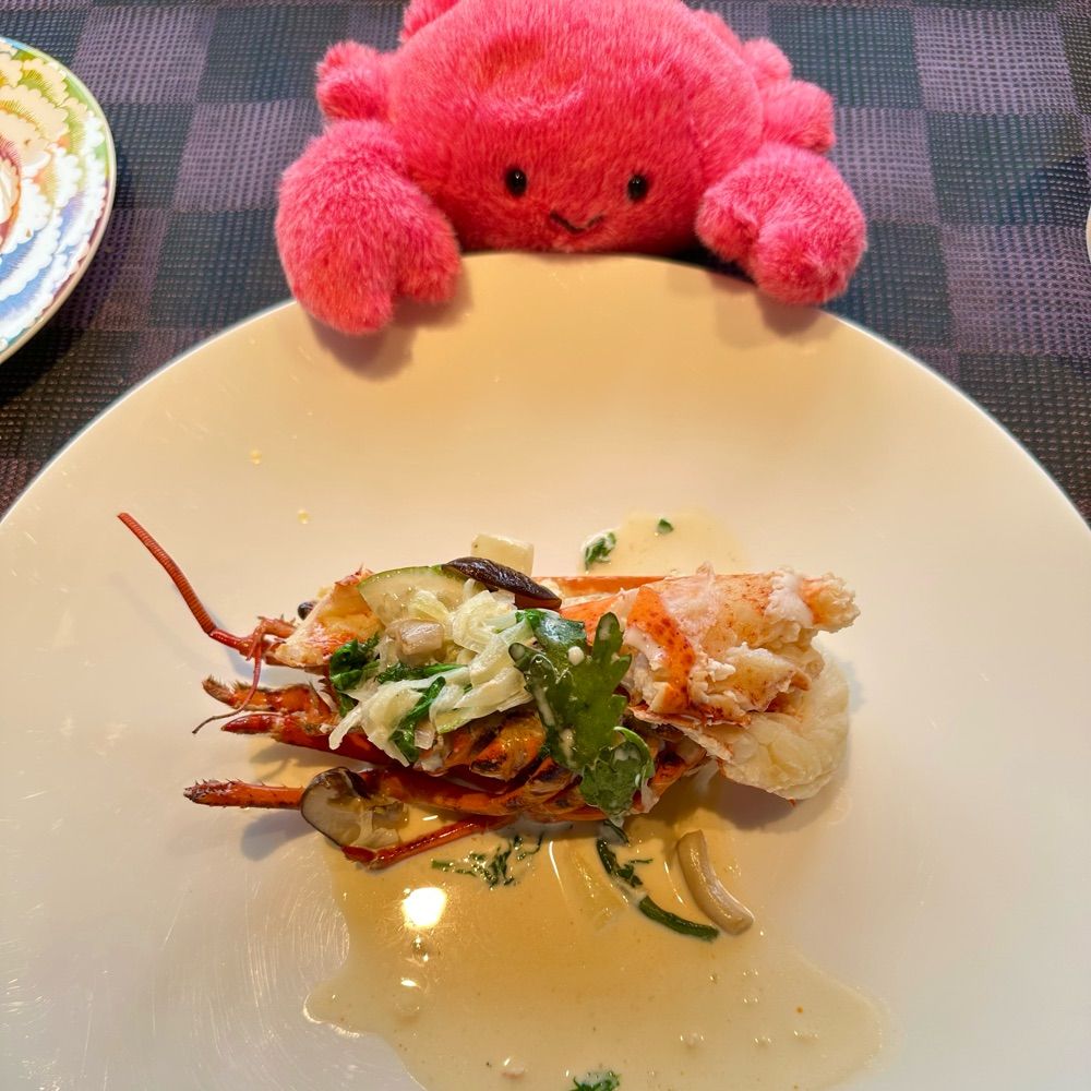 ちゃんまき