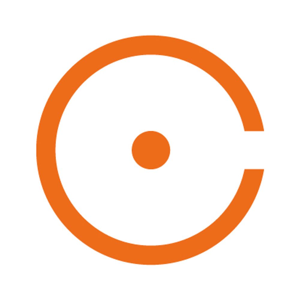 CO₂RE – The Greenhouse Gas Removal Hub