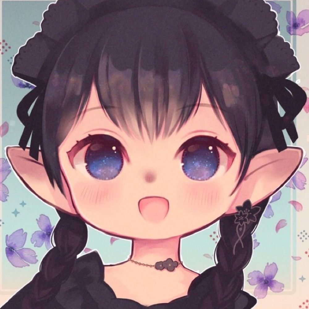 よよ