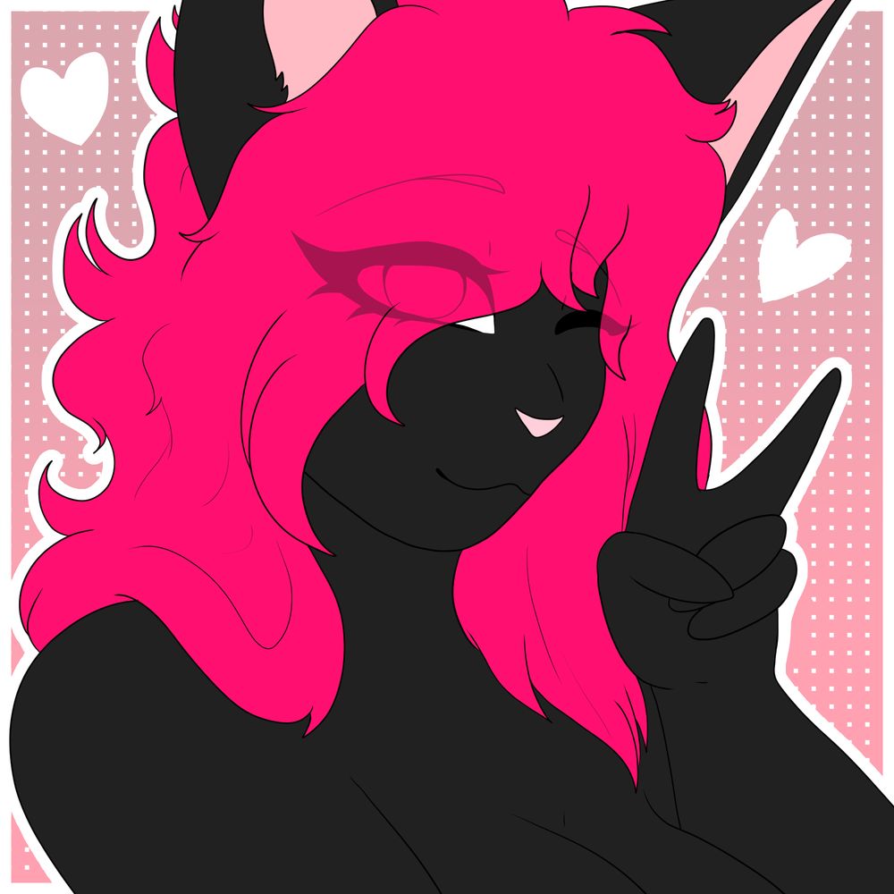 Catty
