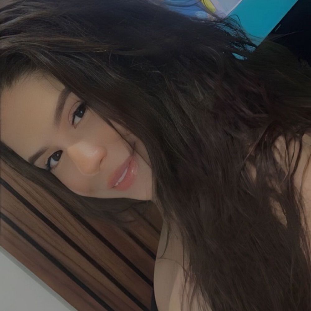 Carina