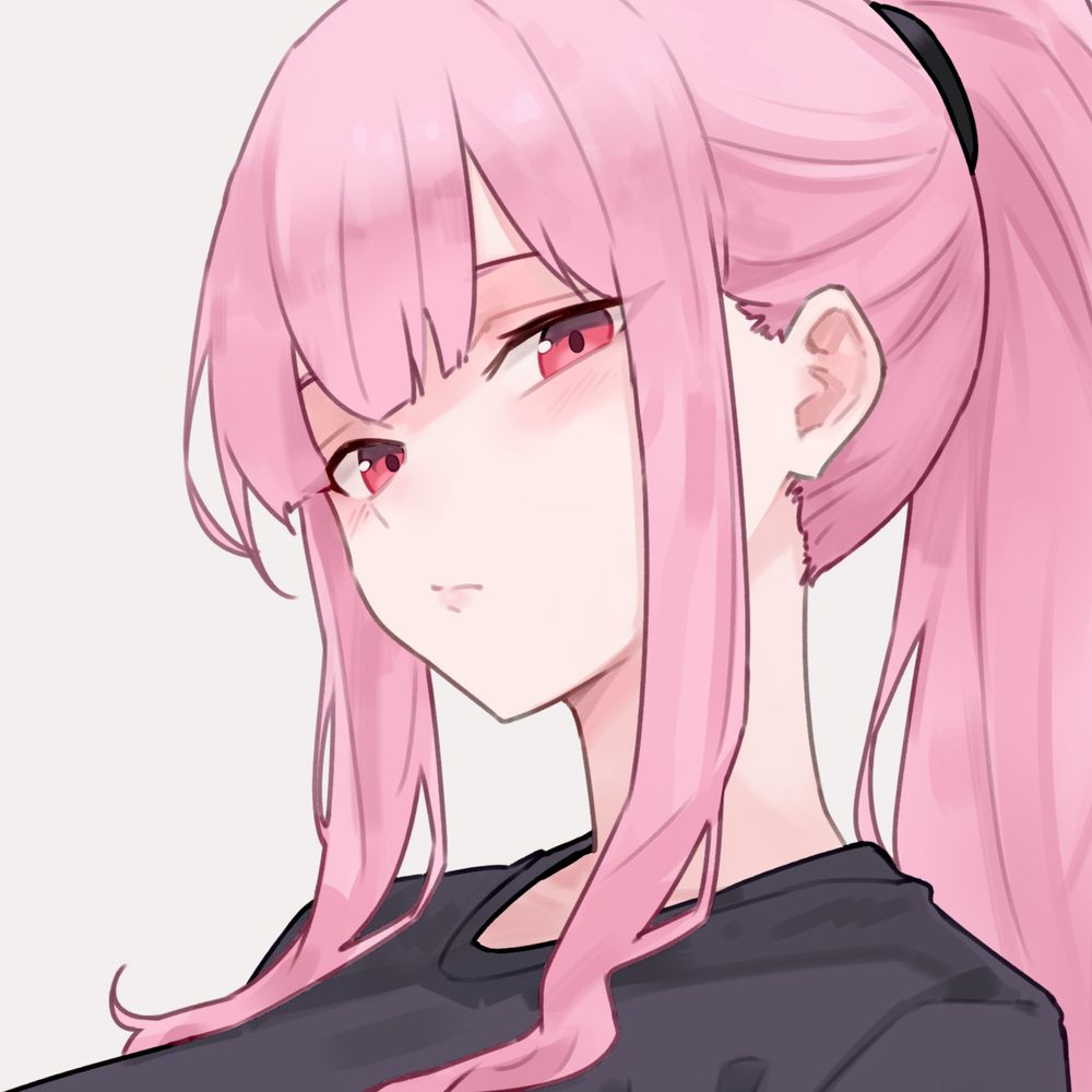 boob enthusiast