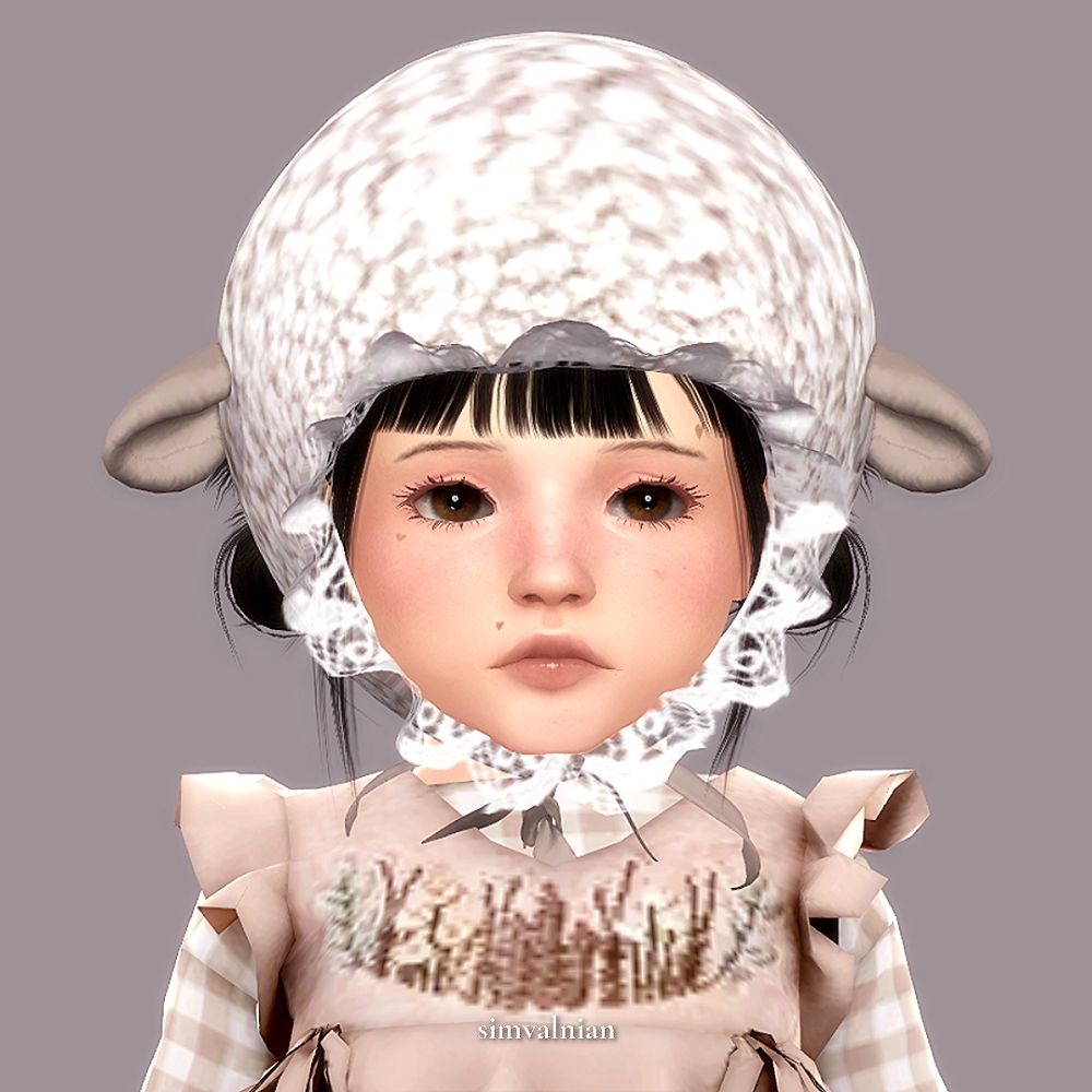 lala