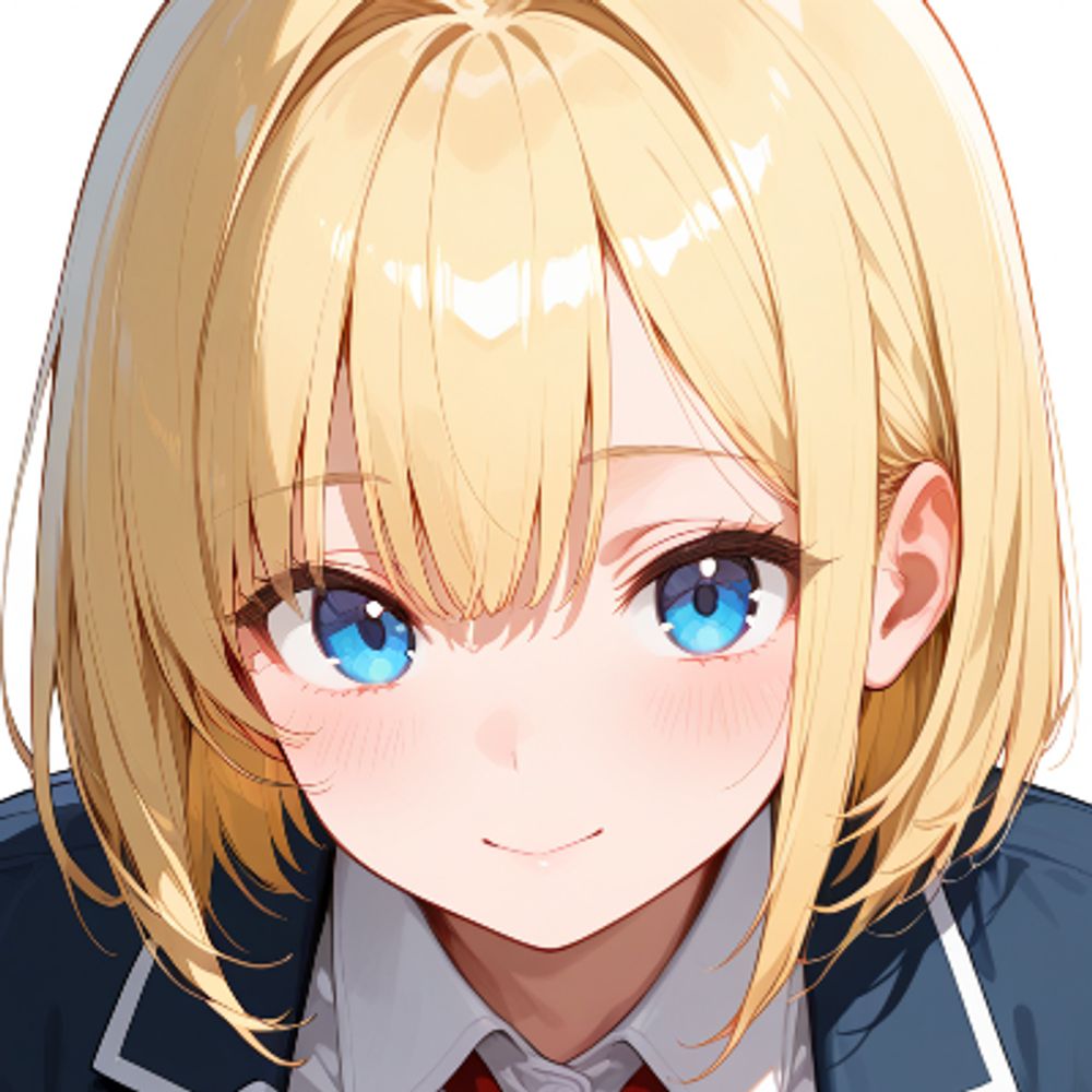 トリア