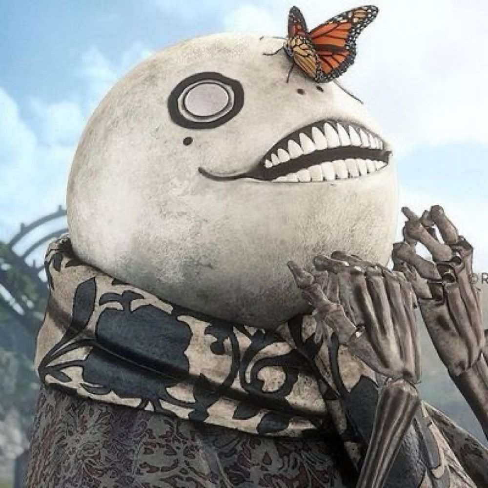 Moff