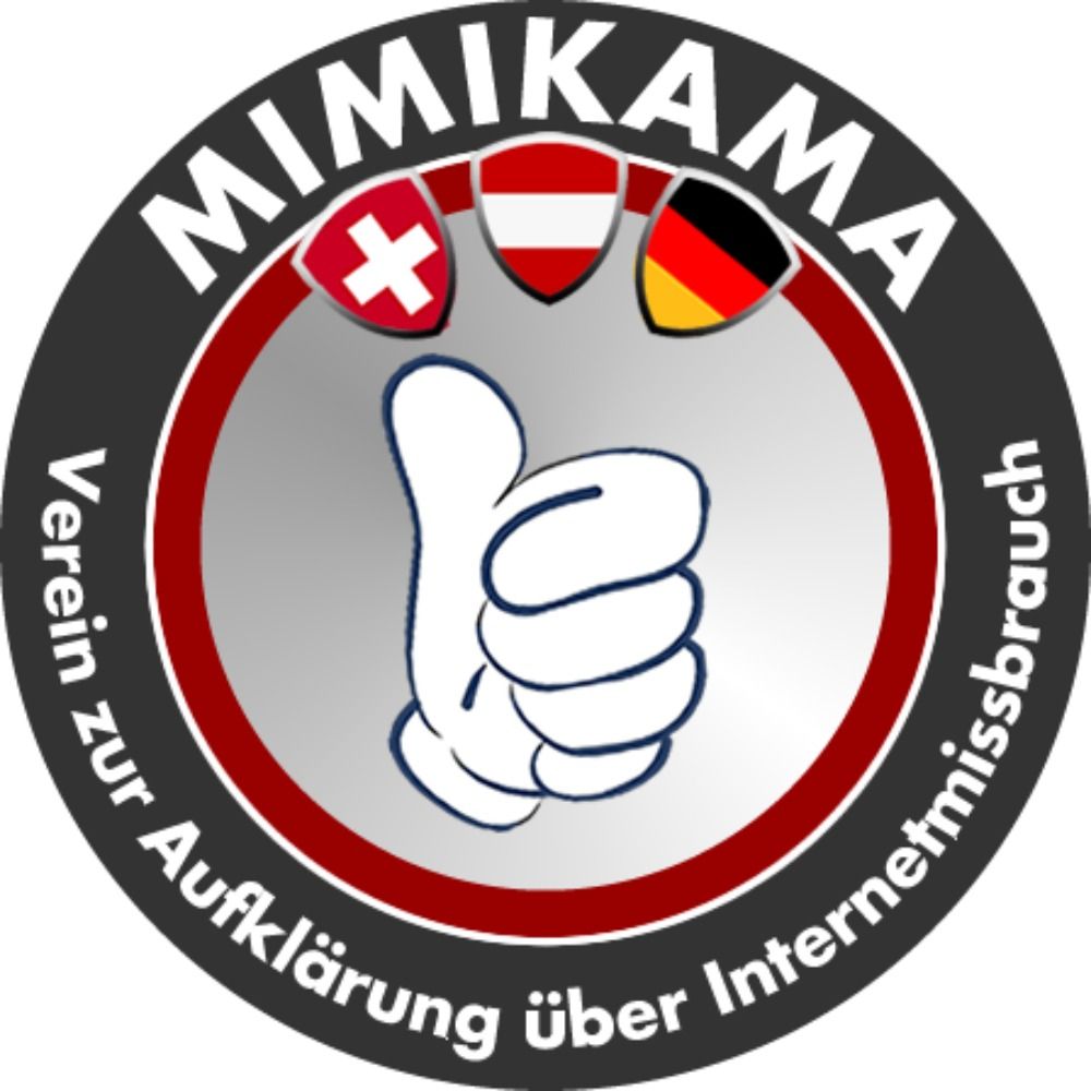 Mimikama