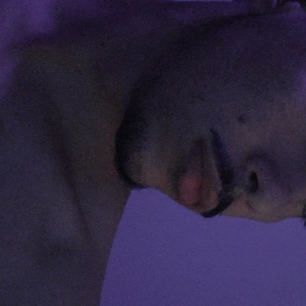 kaiky silva