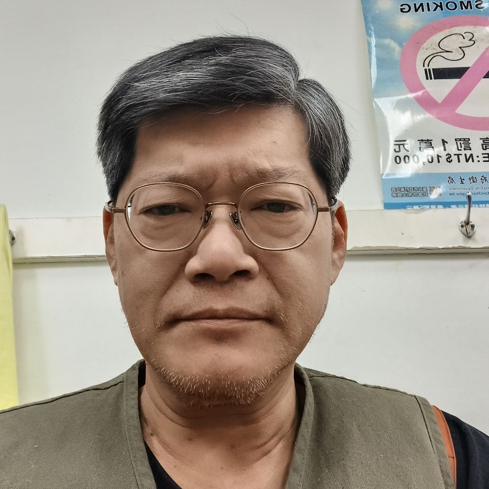 張貓爺