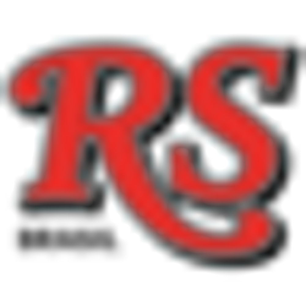 Rolling Stone Brasil