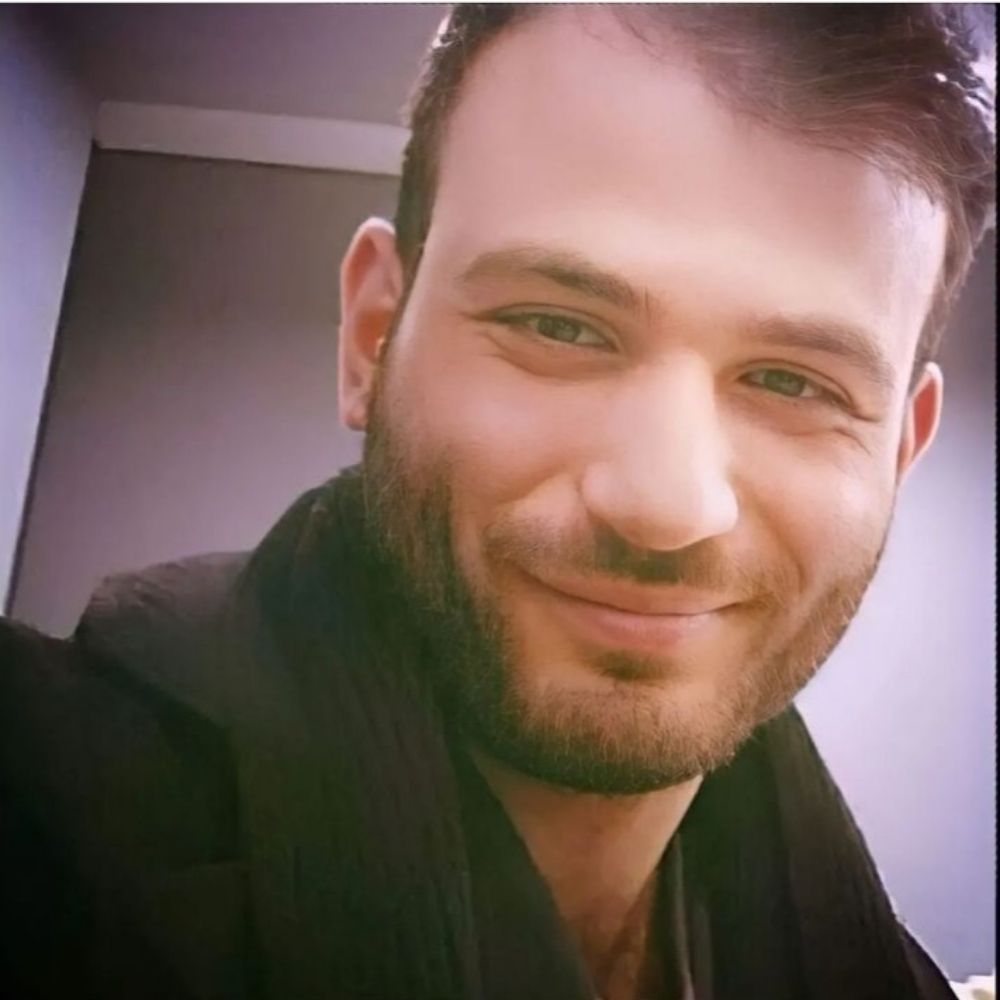 Emir