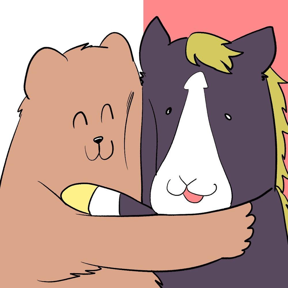 水ポテト