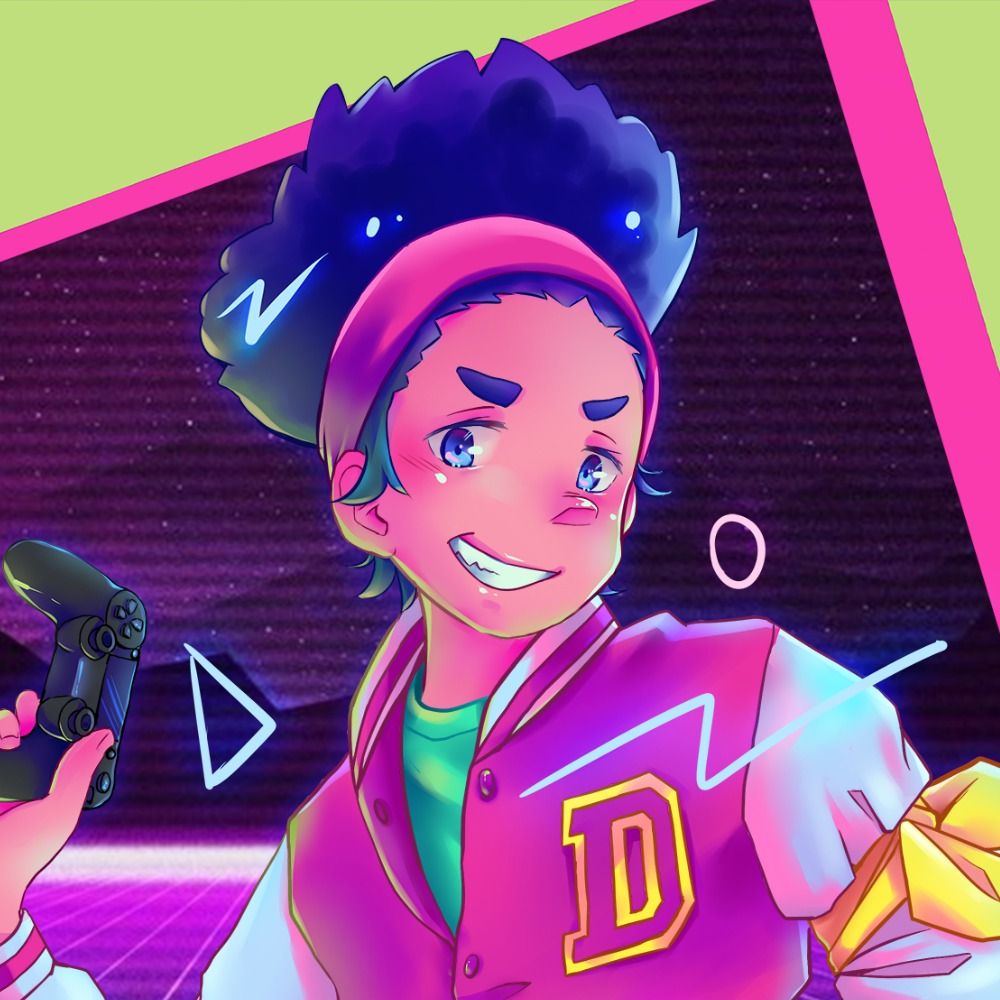 Dani