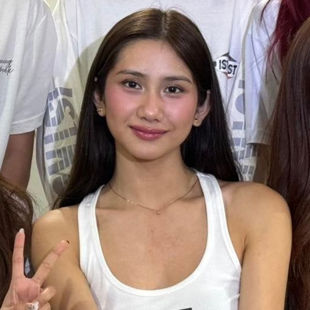 sheensui