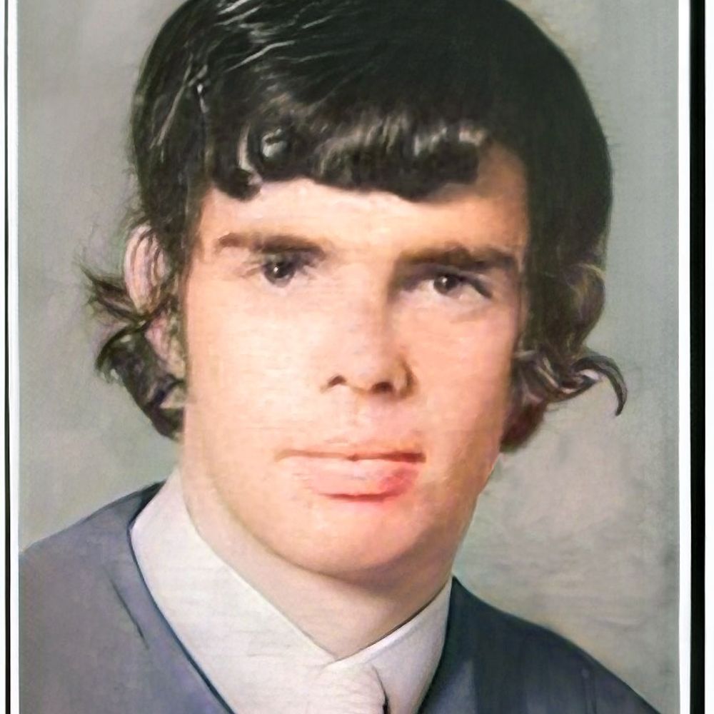Craig
