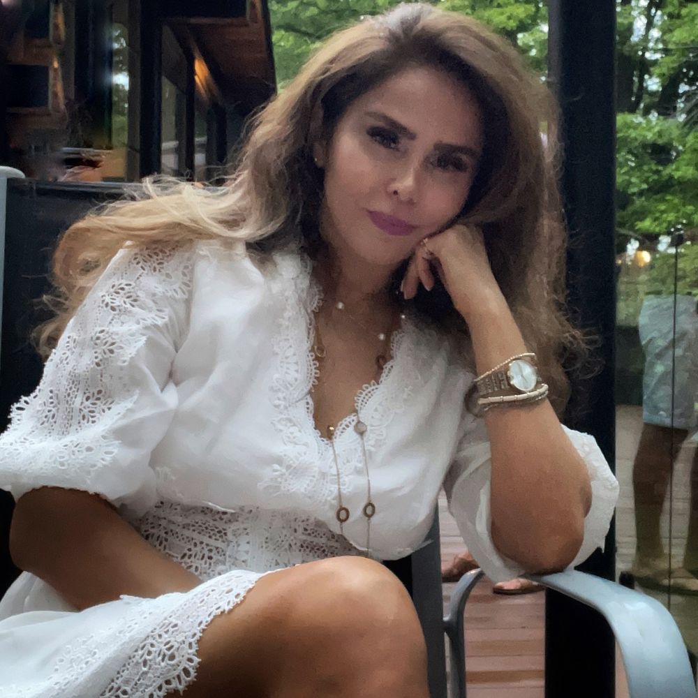 Shirin
