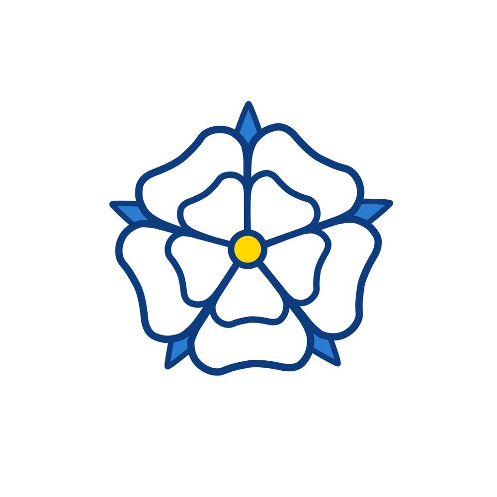 LUFCDATA