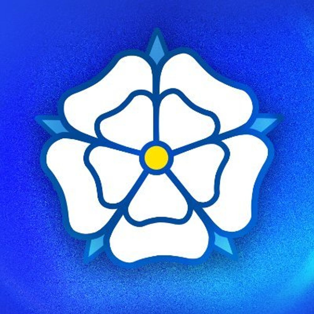 LUFCDATA