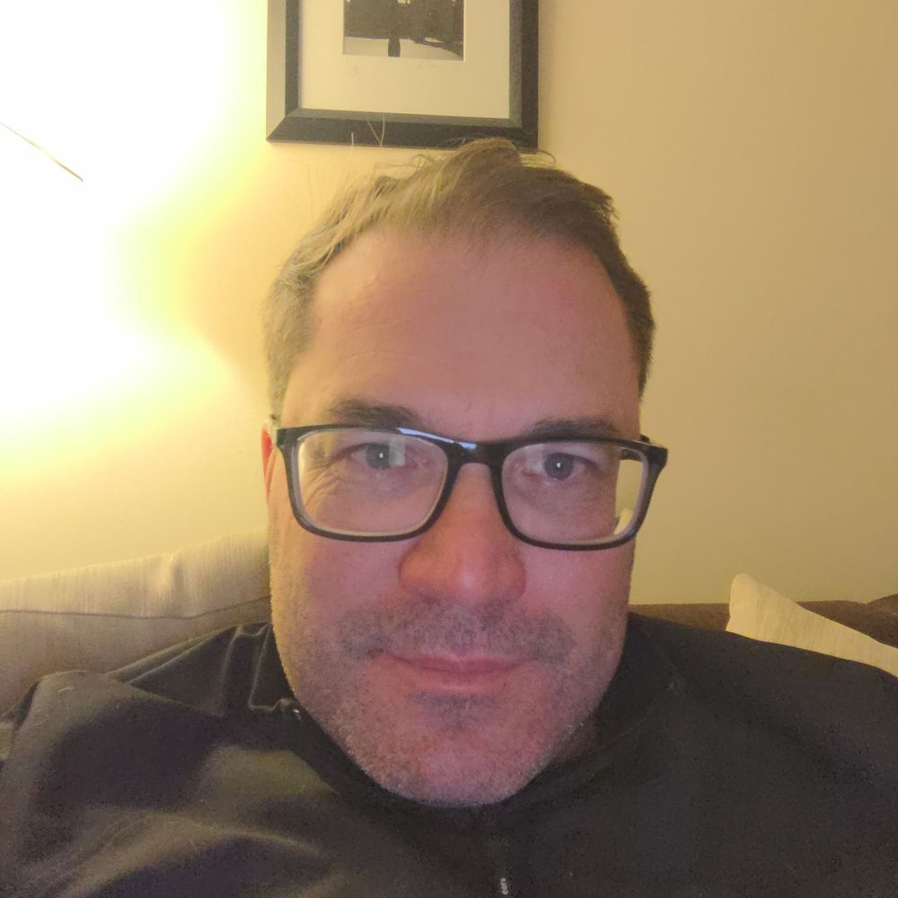 Alanjcostello