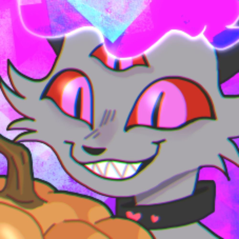 JitterbugJive