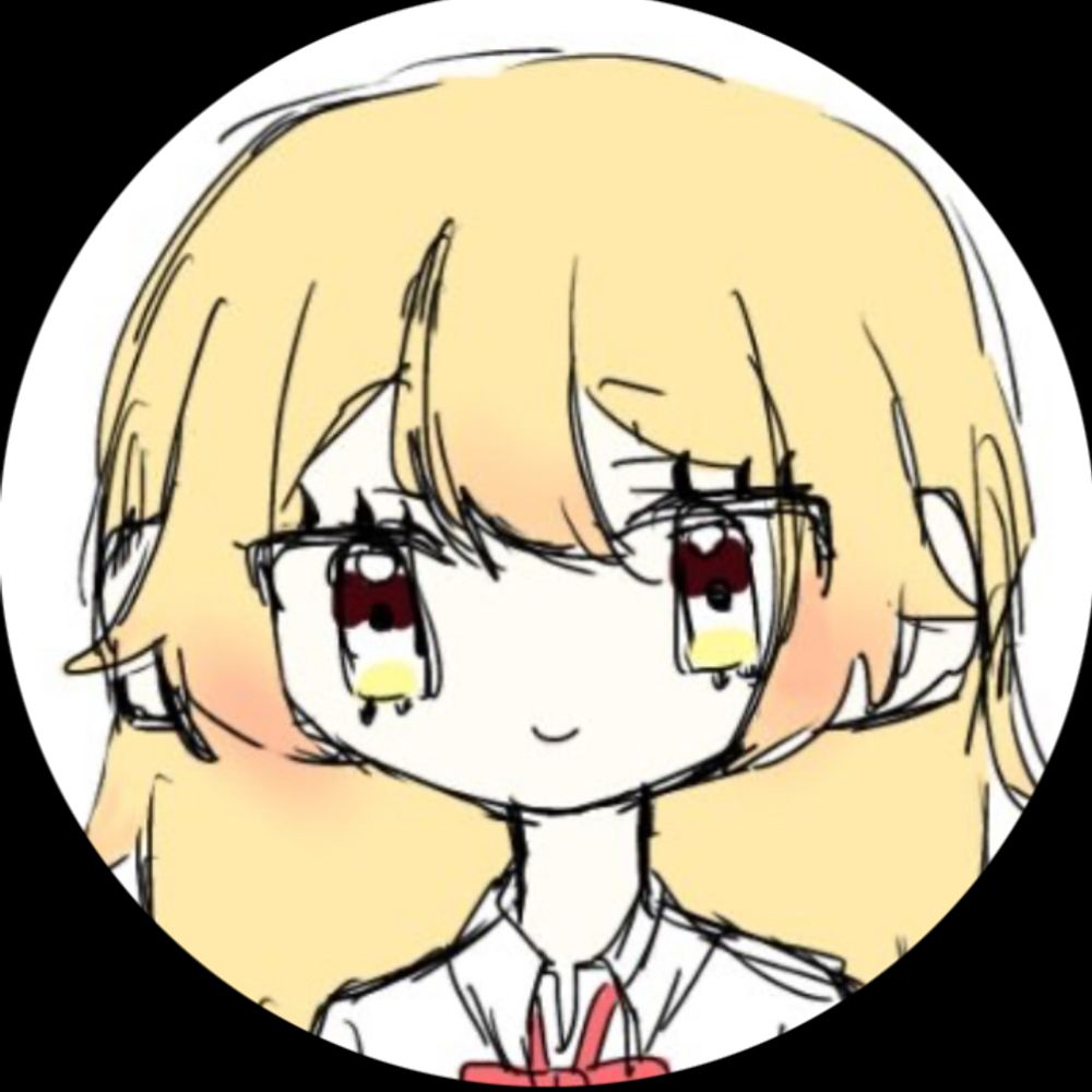 よみょです