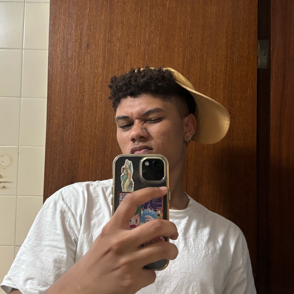 vitto nunes