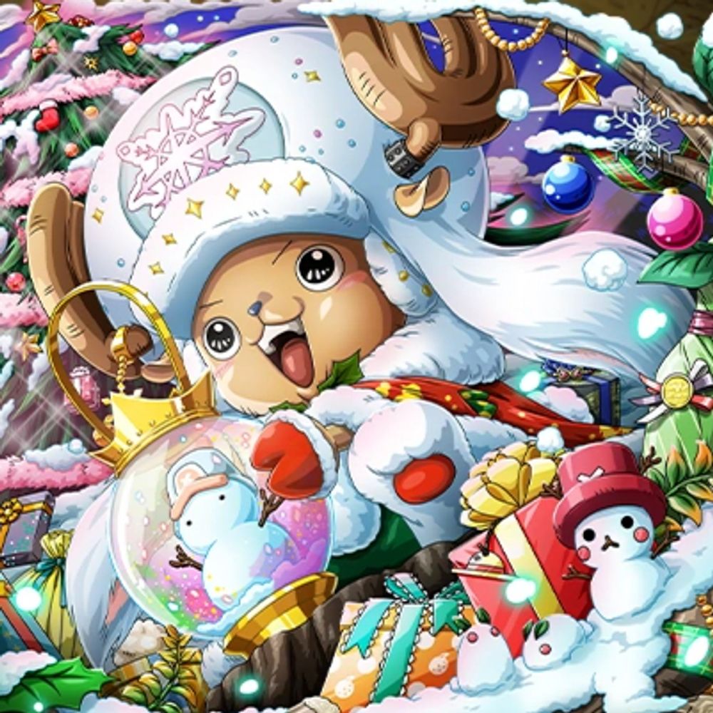 Z. ero 🎄
