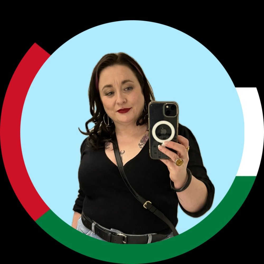 Siobhán 