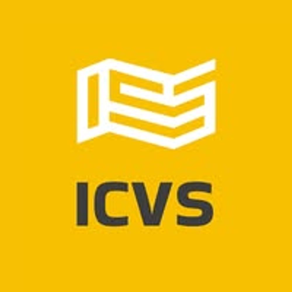 ICVS - Life and Health Sciences Research Institute | UMinho