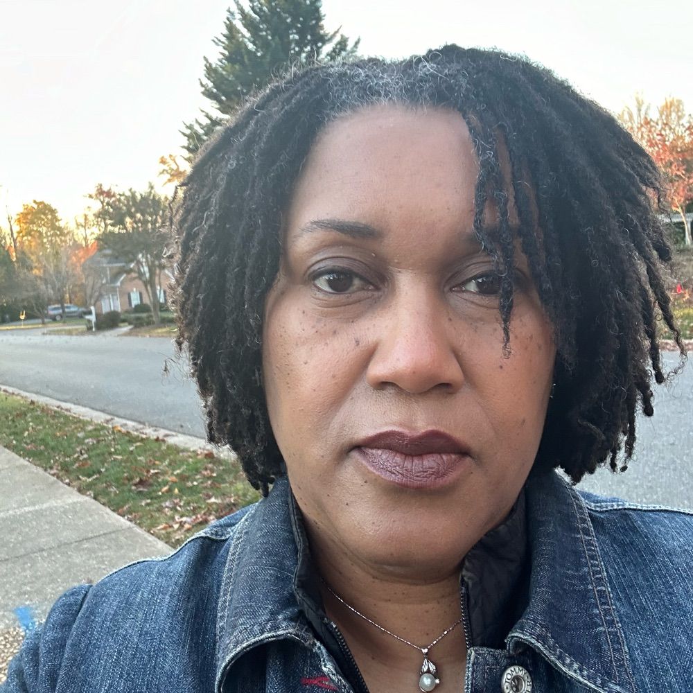 Winifred Agard
