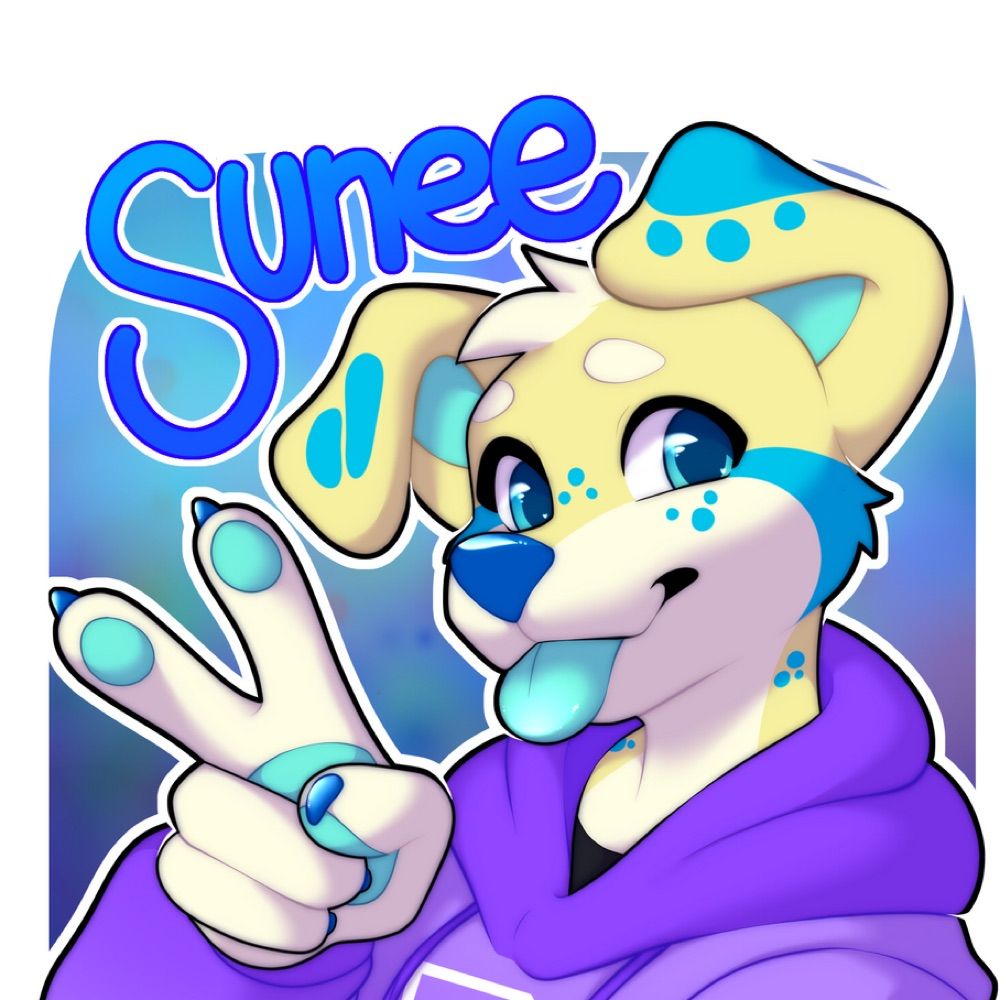 Sunee