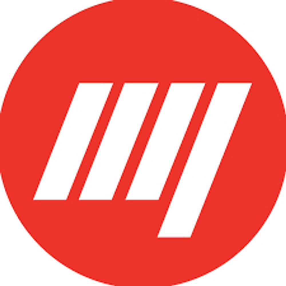 La Intersindical