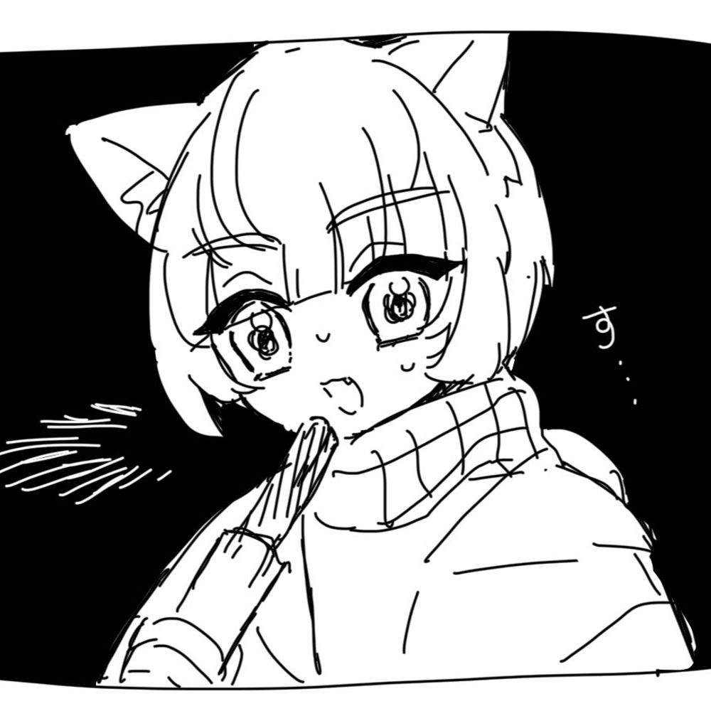 うにこ
