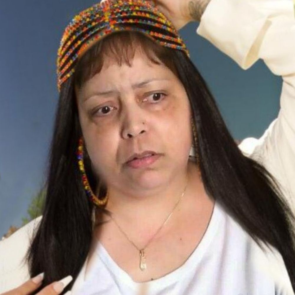 Sdds do meu diário