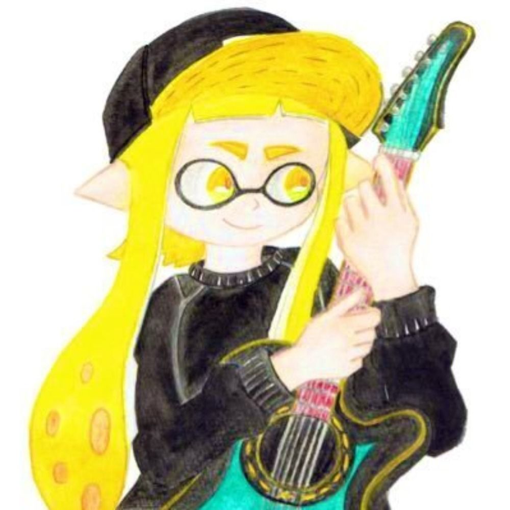 たか