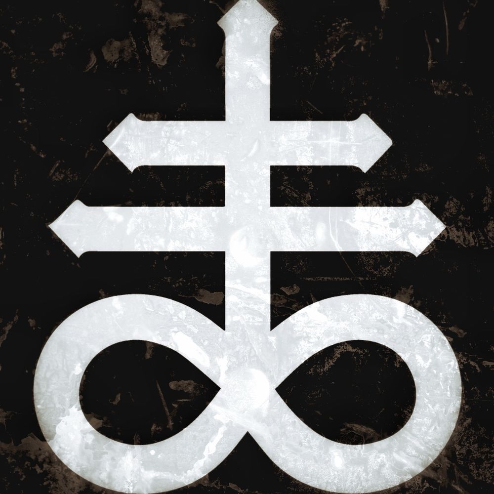 Black Metal Buzz