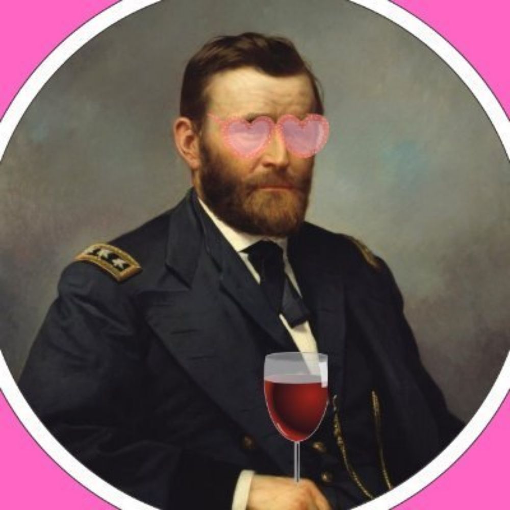 Cristoforo Nebbiolo