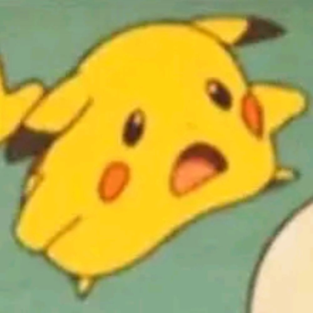 seinaet