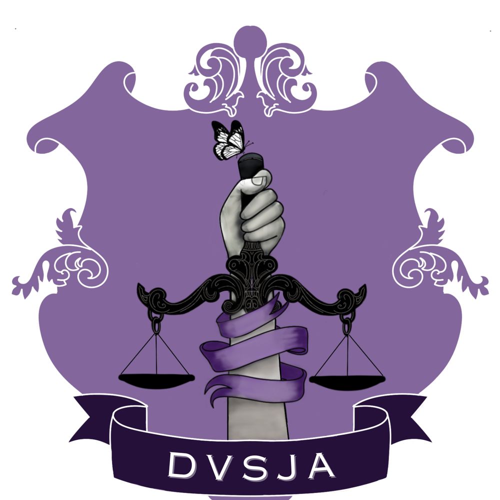 CT DVSJA Coalition