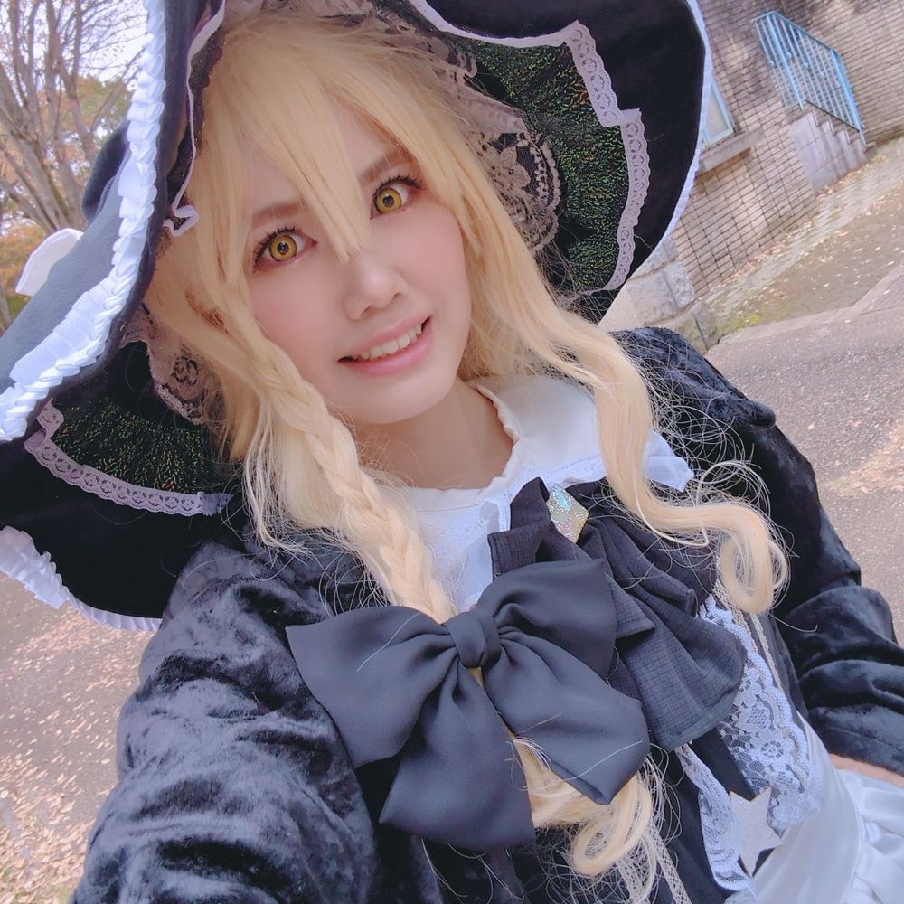 まどか