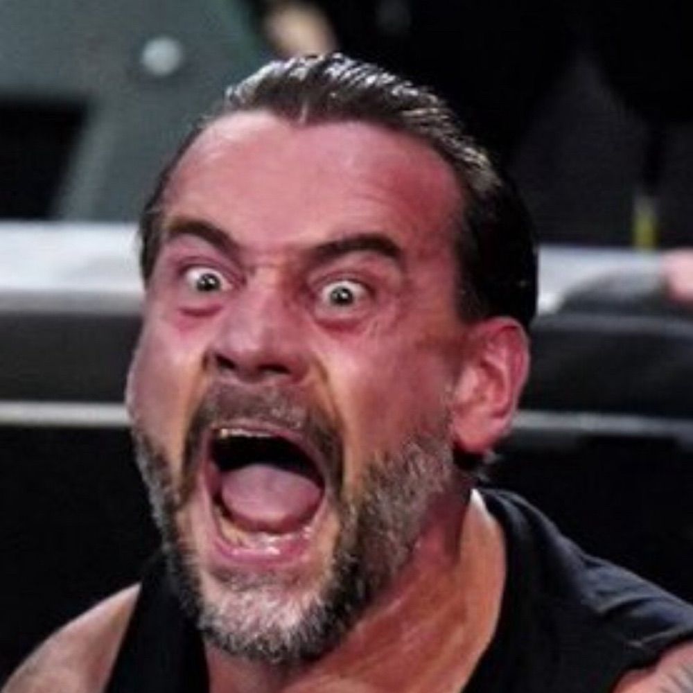 Heel Ucey