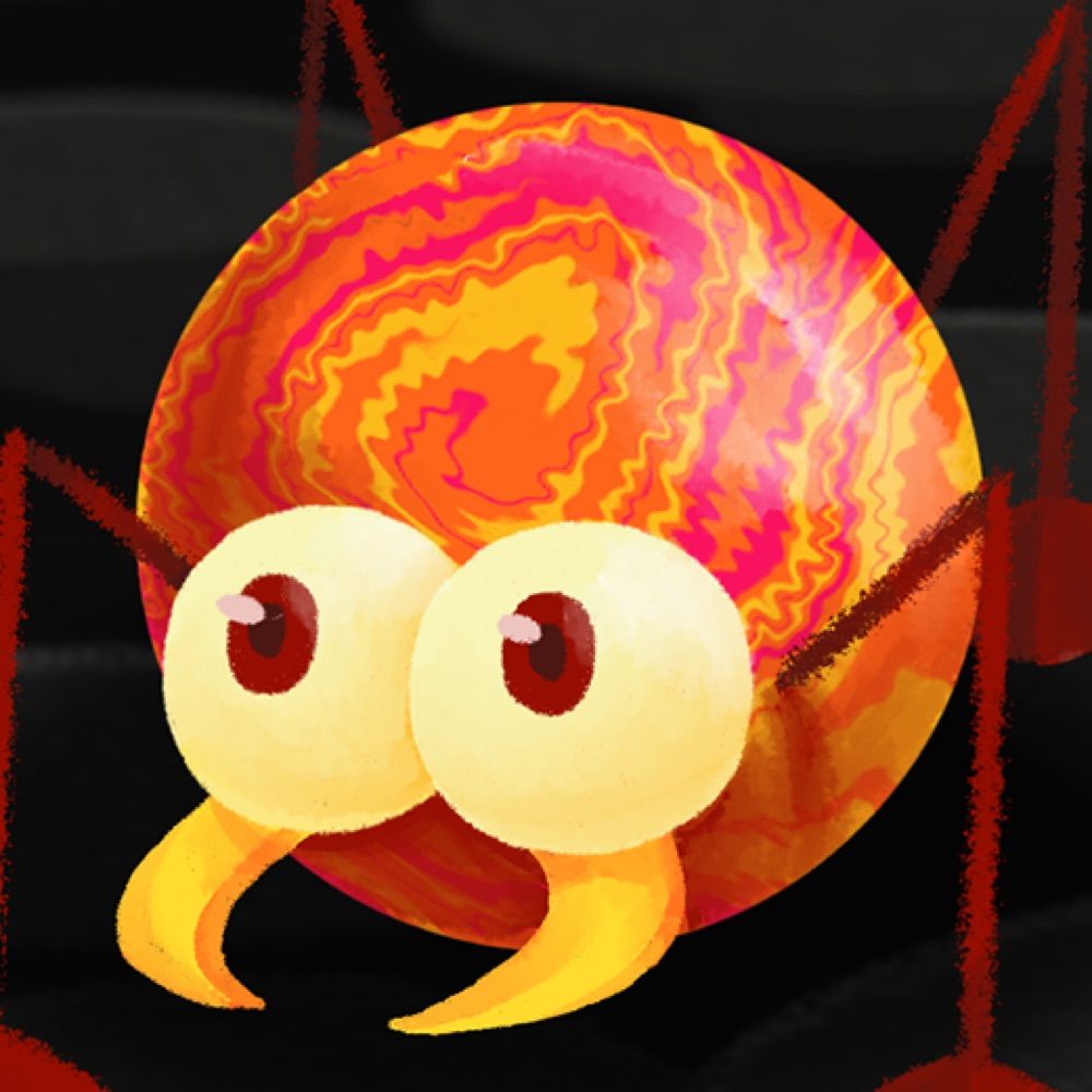 ScuttleBread