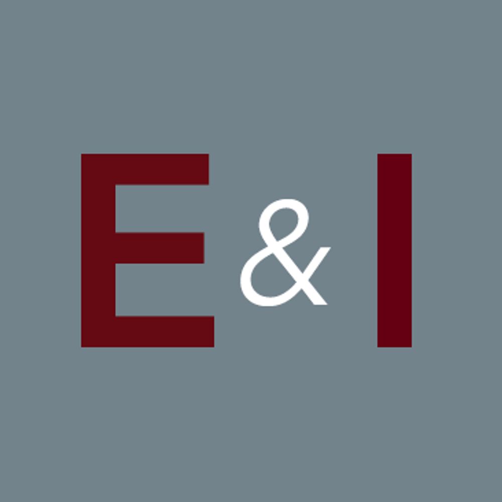 Epidemiology & Infection