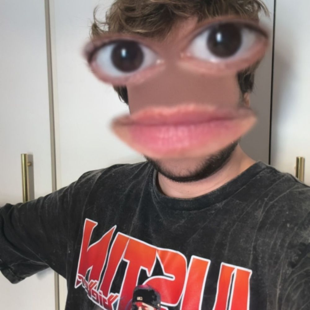 Opps