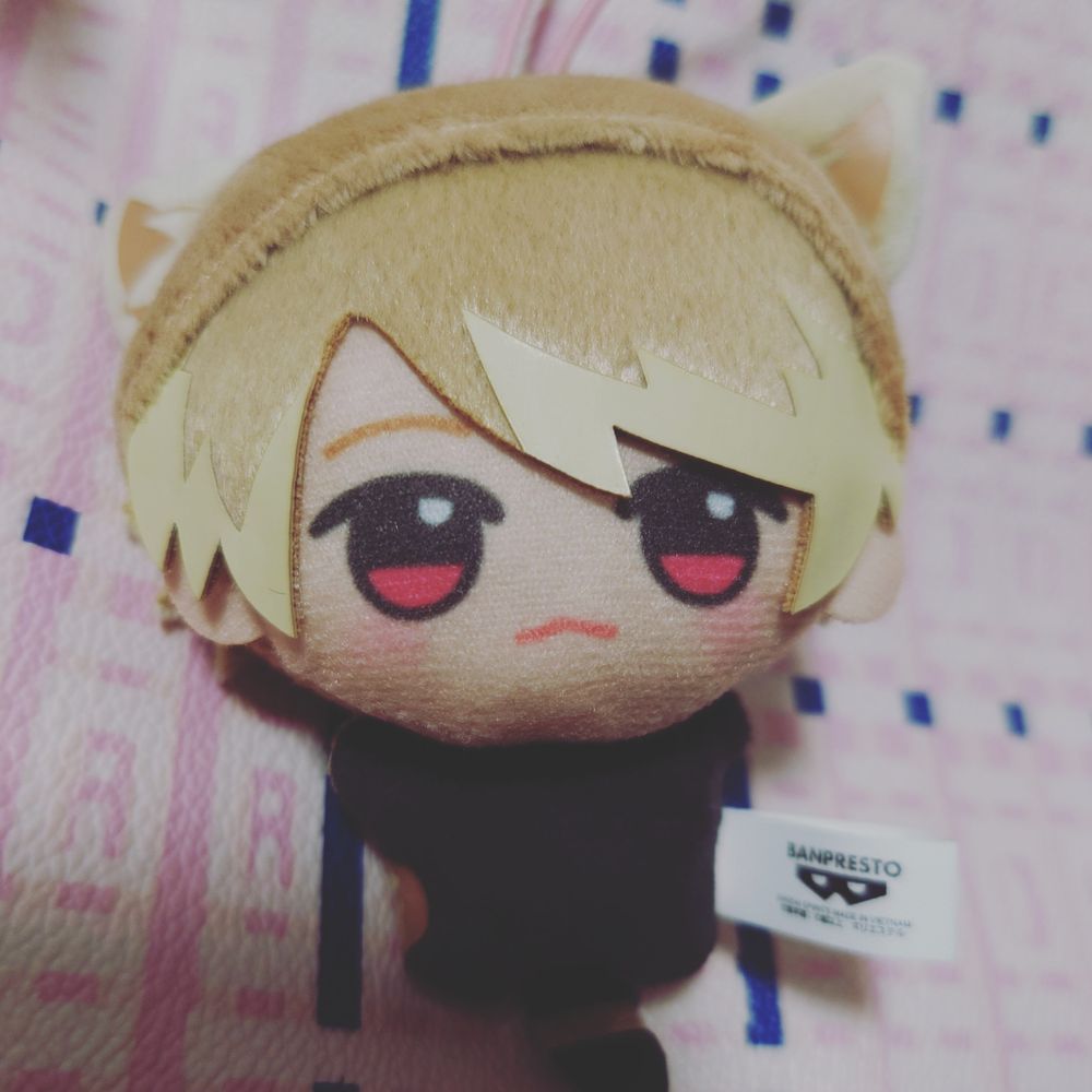 みんみん