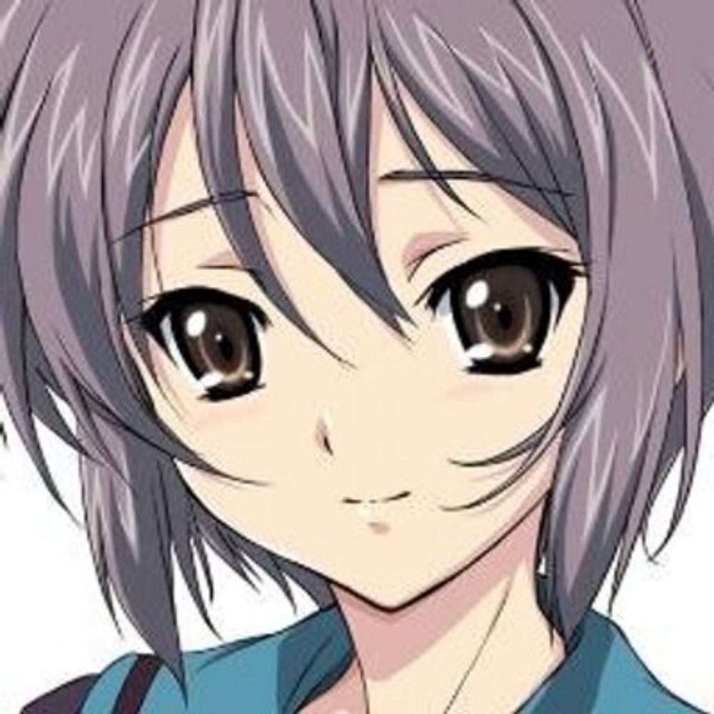 なるせひろのり