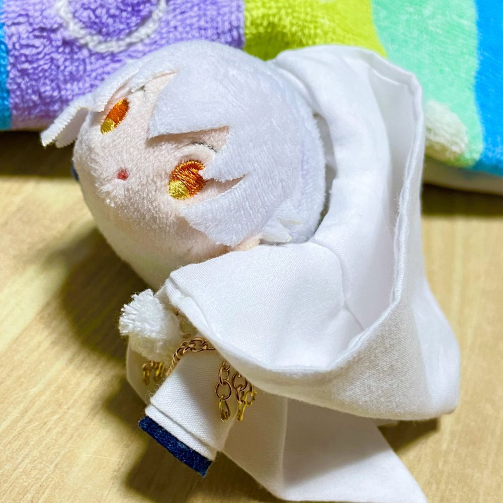 ひら