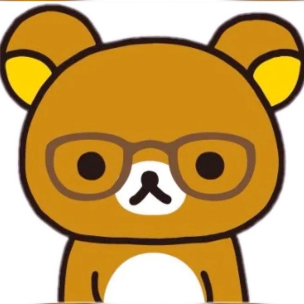 jeanจีน