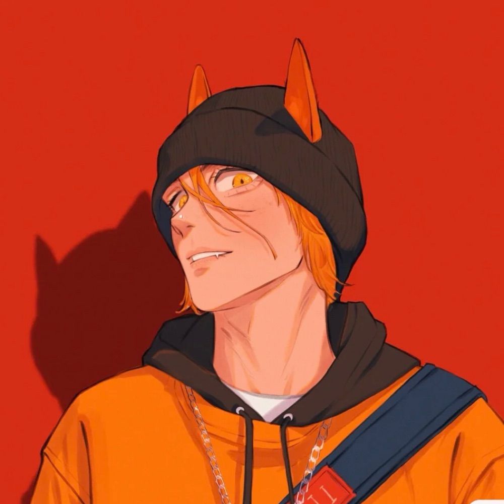 昶