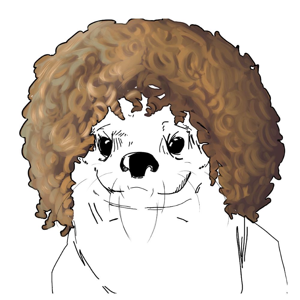 ottogangweed